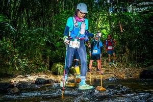 BIB: 5127
                            <button type="button" onclick="openModal(21772159)" class="btn btn-primary btn-sm float-right btn-popup" data-toggle="modal" data-target=".modal-high-quality">
                        <i class="fas fa-shopping-cart"></i> Add to Cart
                    </button>
                                            <button type="button" onclick="isThisMe(21772159, true)" class="btn btn-success btn-sm float-right btn-popup btn-isme hidden" data-toggle="tooltip" data-placement="bottom" title="นี่คือรูปของคุณใช่ไหม คลิกที่นี่เพื่อเอาเข้าอัลบั้ม">
                        <i class="fas fa-plus"></i> Add to album
                    </button>
                    <button type="button" onclick="isThisMe(21772159, false)" class="btn btn-warning btn-sm float-right btn-popup btn-isnotme hidden">
                        <i class="fas fa-ban"></i> Remove from album
                    </button>